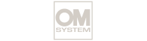 client-logo-OM-System