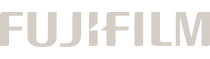 client-logo-fujifilm